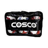 SOCCER BALL BAG-Cosco-All Football,Bags,Cosco,FIFA approved,IMS Approved,Parts & Accessories,Size 5,Soccer Ball Bags